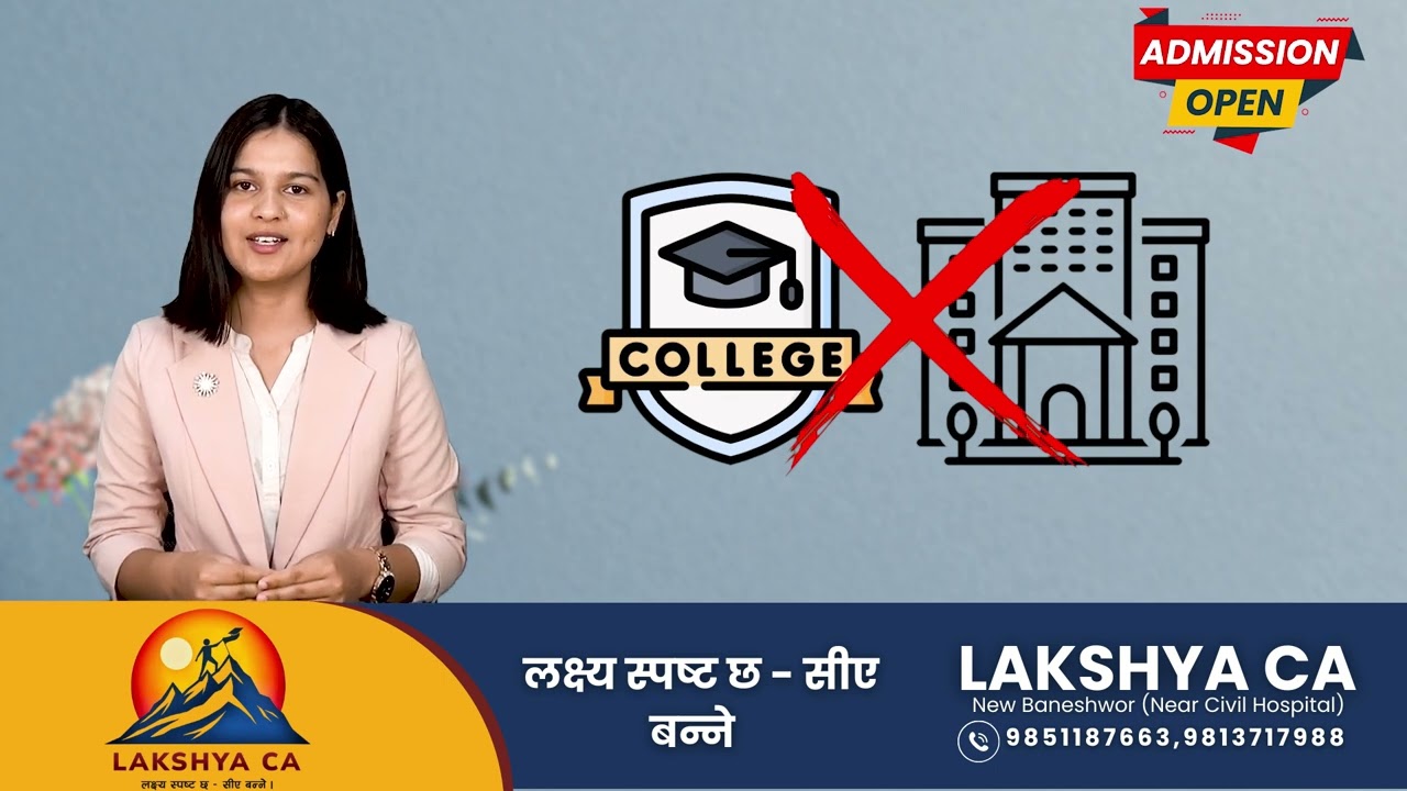 How Much Does It Cost to Pass CA Under ICAN? Complete Breakdown! | Lakshya CA
