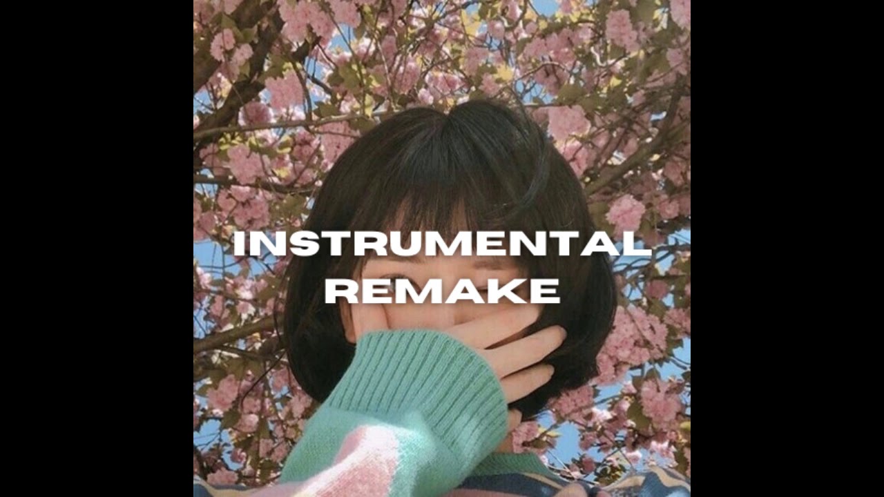 FREDDIE DREDD - CROWN (INSTRUMENTAL REMAKE)