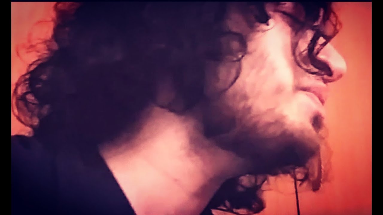 Harsimar Singh - I'll be Fine ( Acoustic Sessions )