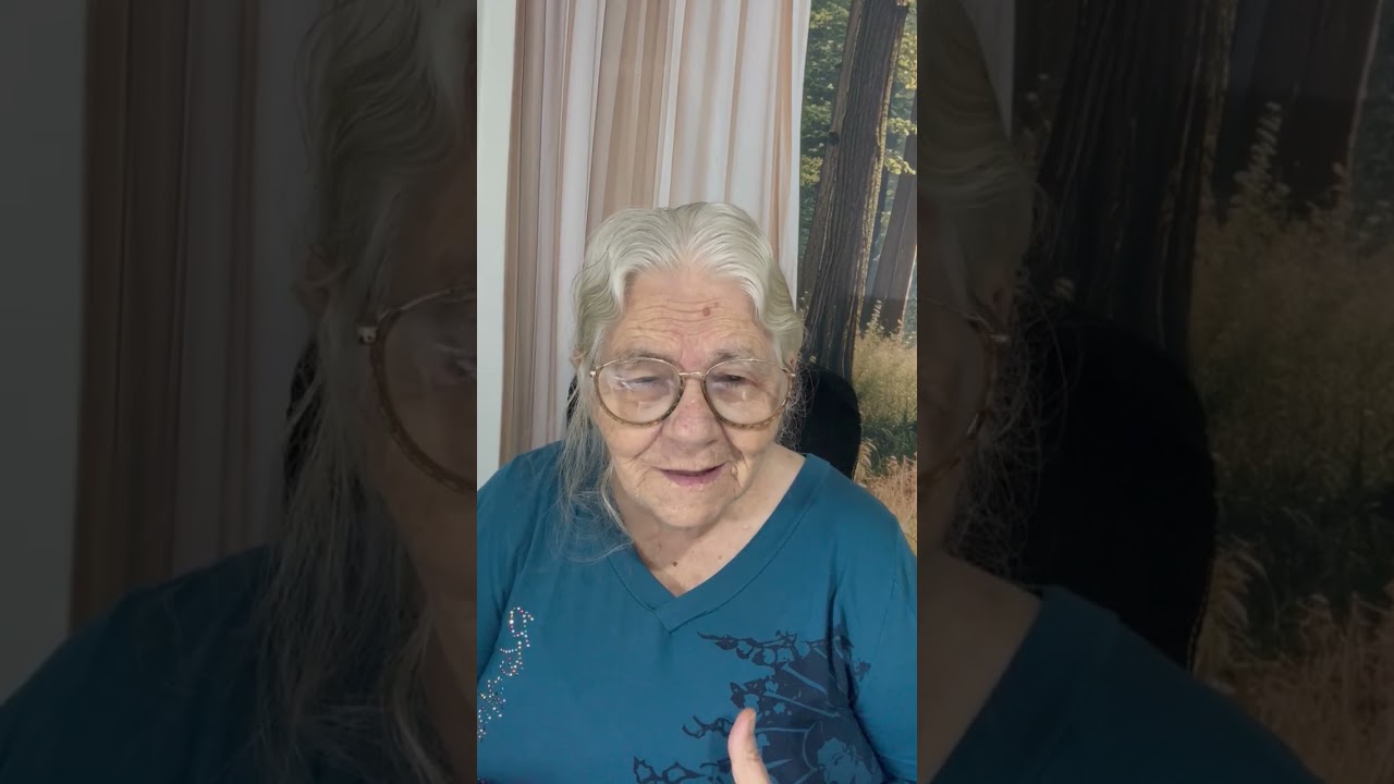 Bom-dia Espírito Santo 