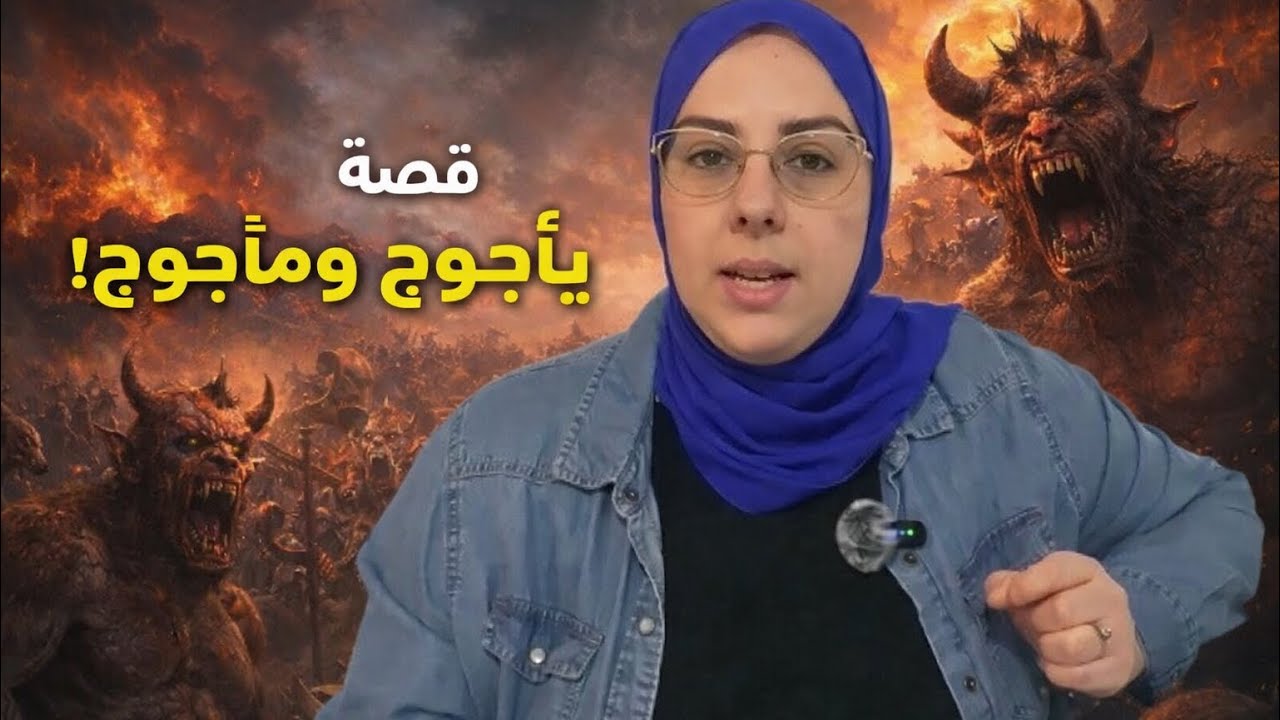 عندما يُفتح السد…ماذا سيحدث؟؟؟