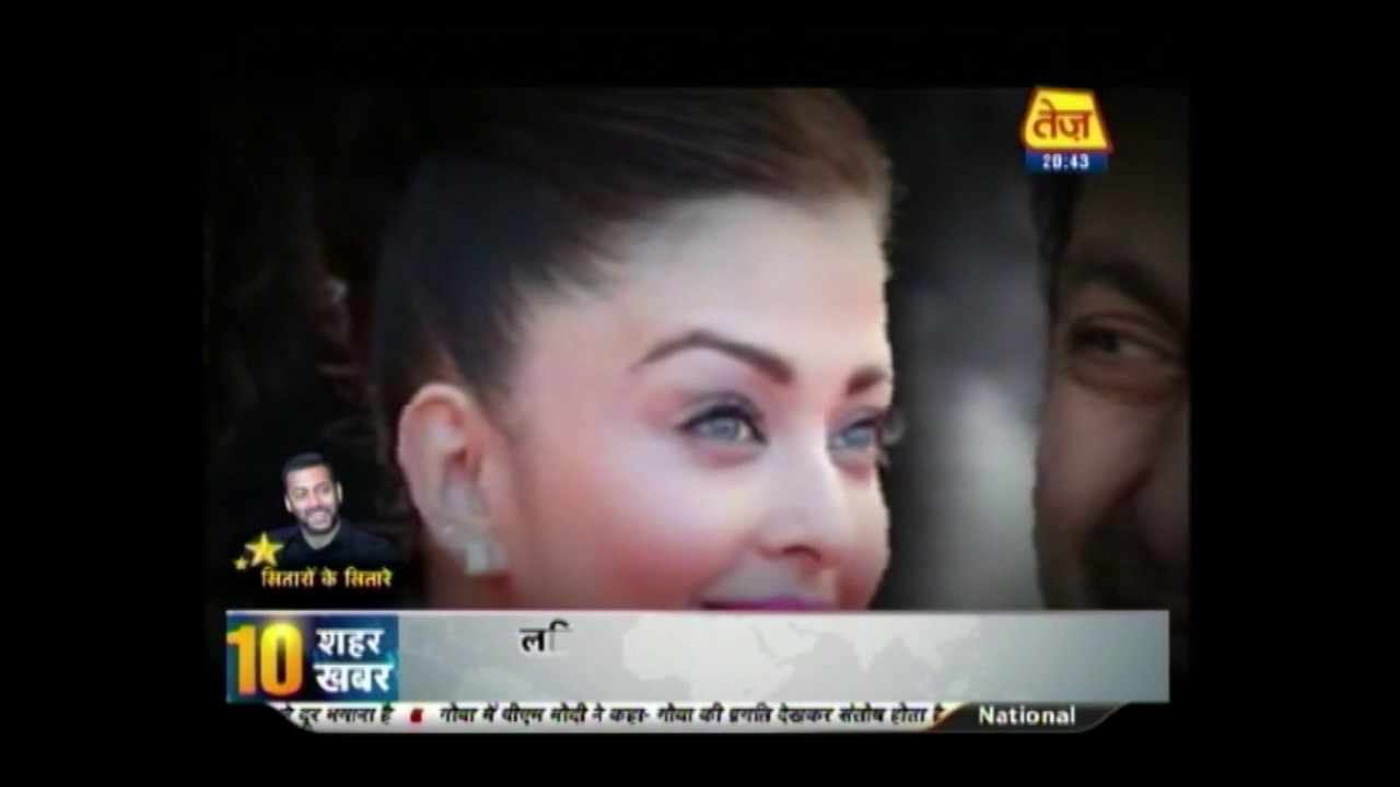 Sitaron Ke Sitare: Horoscope Analysis Of Salman Khan