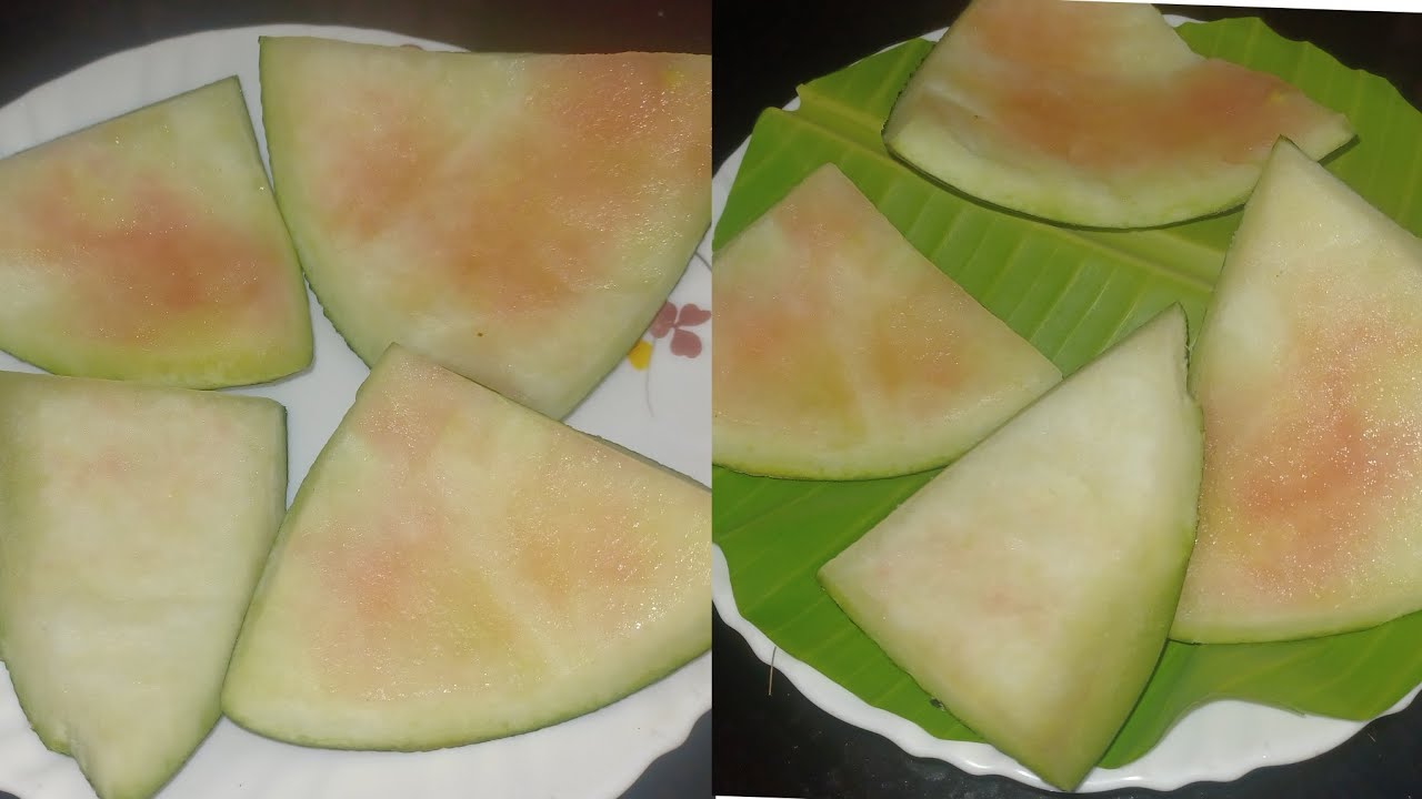 ഒരു തവണയെങ്കിലും തയ്യാറാക്കൂ😋 എന്തെളുപ്പം എന്താ രുചി വായിൽ അലിഞ്ഞു പോകും🤤👍|Sweet Recipe 