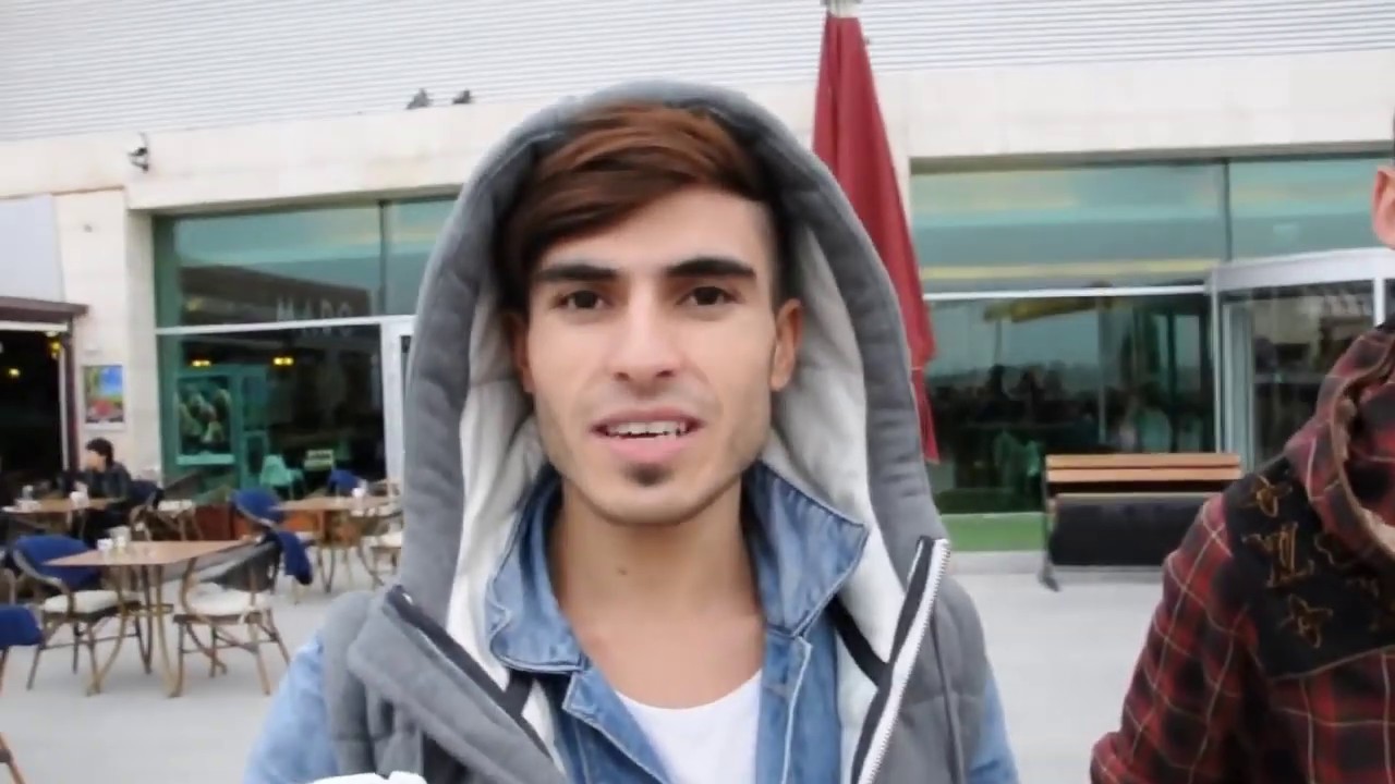 Wolfteam Katre iMatem'in klan oyuncuları ve sevenlerimizle Röportaj ;