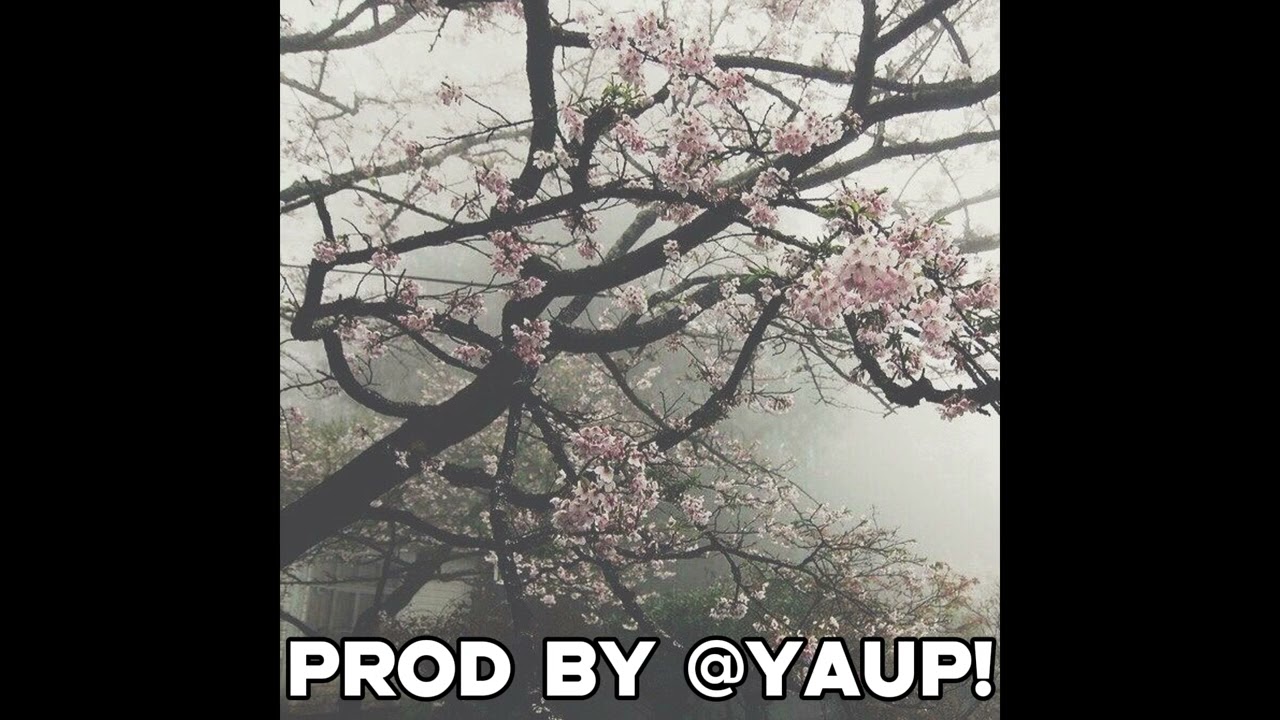 [free] королевский xvii + темный принц + ashleyrossmith type beat - krov (prod. by yaup!)