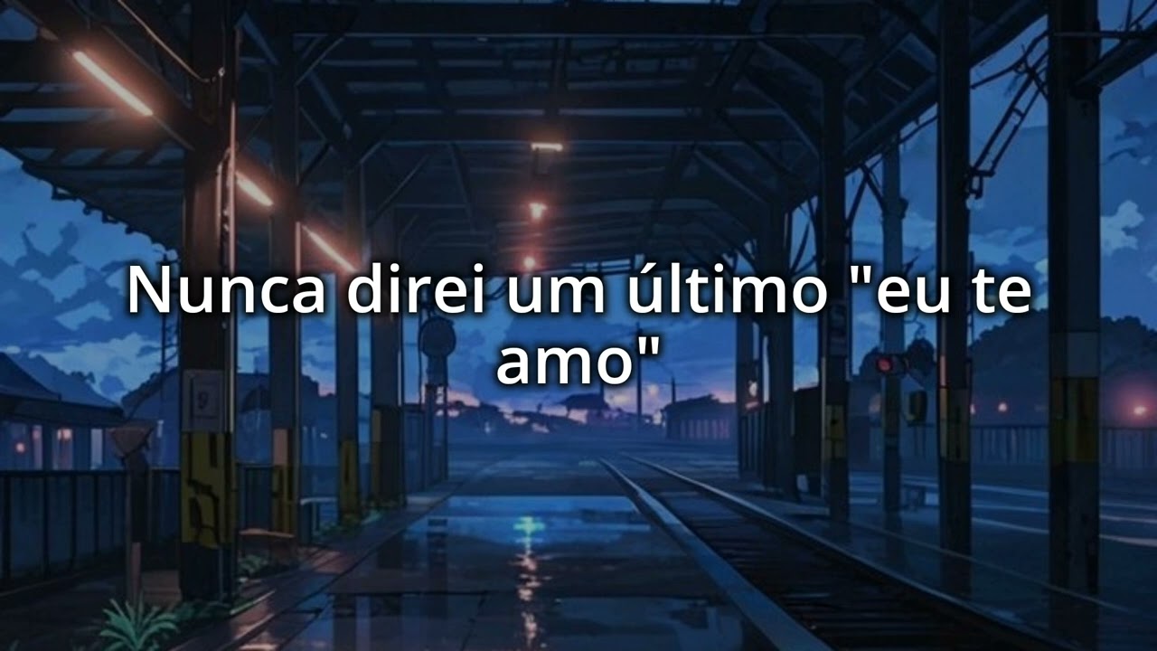Des Rocs - The Way It Has To Be  {Tradução}