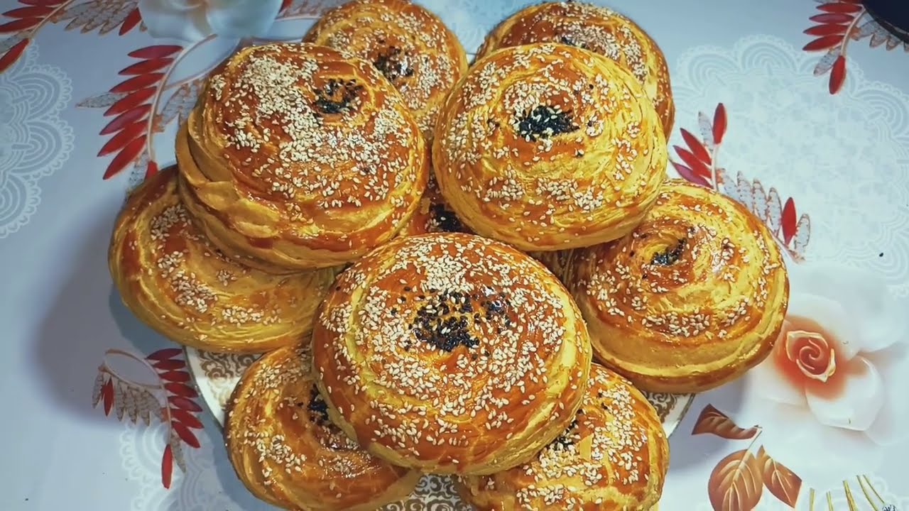 QOGAL-SOR QOGALIN HAZIRLANISI XIRCILTILI DADLIcake#qoğal #howtomakechocolateathome