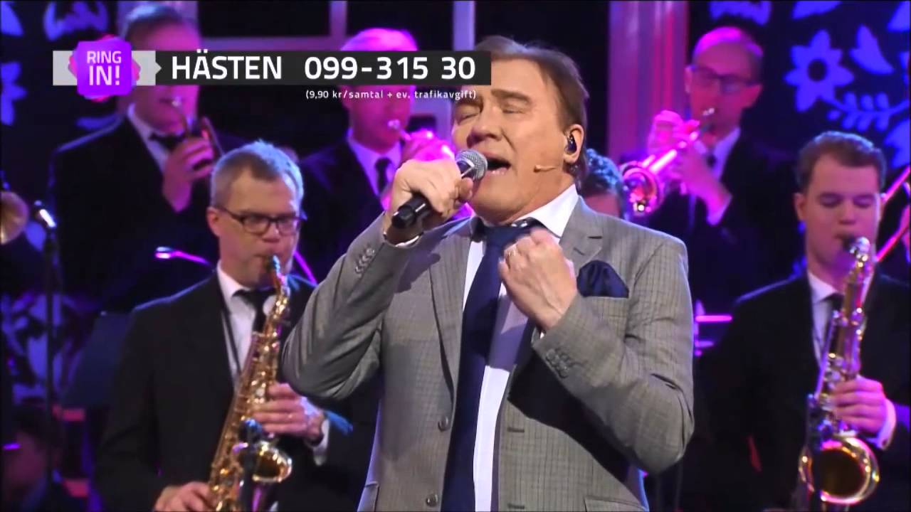 Christer Sjögren 