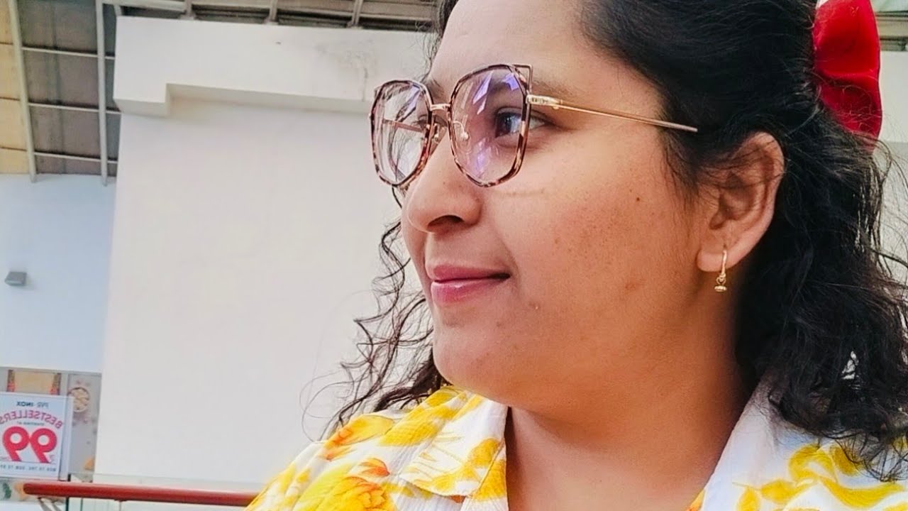 जो लड़की अपने ससुराल वालों के साथ नहीं रहती ,🤔उनके मजे हैं या नहीं 🙂🙃😔🥺