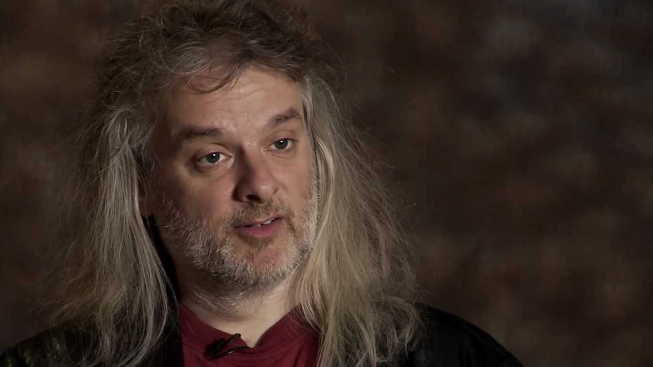 David Chalmers: Substance Dualism vs. Property Dualism?