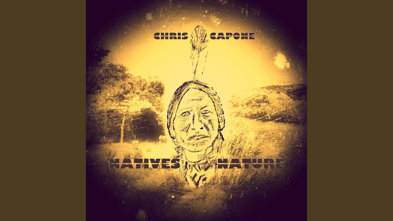 Natives Nature