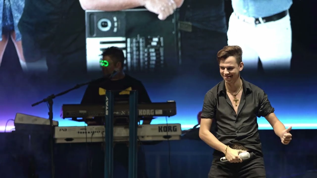 Os originais do Rasta - 