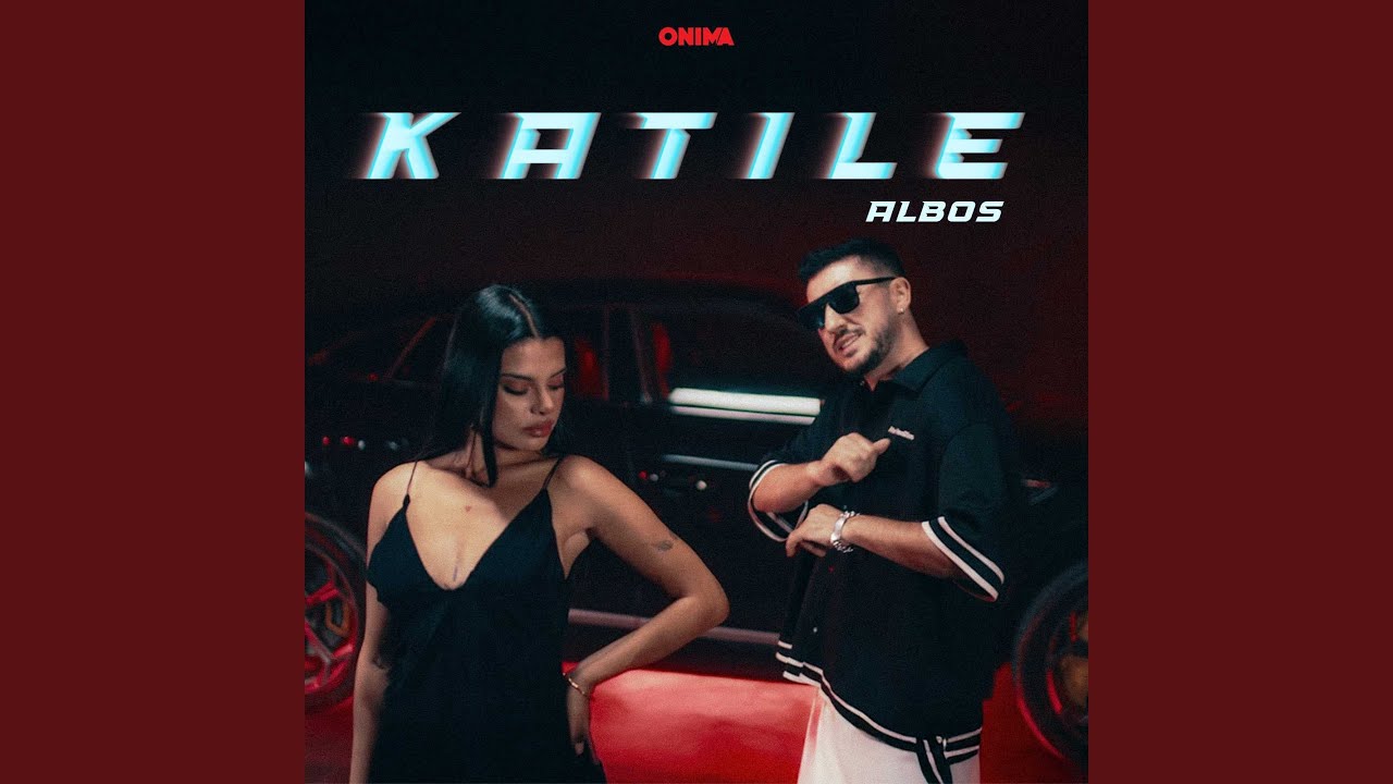 Katile