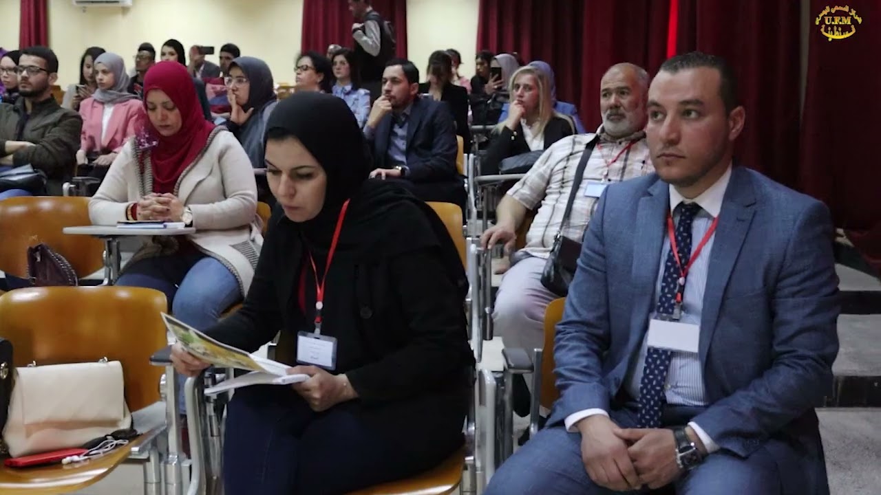 أنظمة تكيف العقوبات في تحقيق تحديات السياسة العقابية الحديثة
