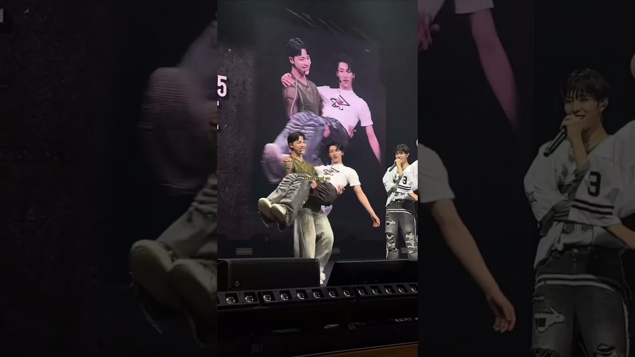 Haru vs Yuki 🥲 #nexz #kpop #fypviralシ #fypシ #trending #yuki #haru #yu