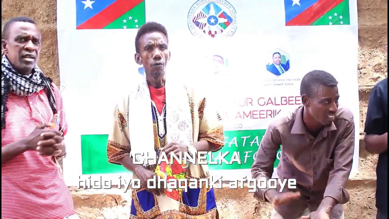 heesti ugu shidned afgooye 2020 kkkkk
