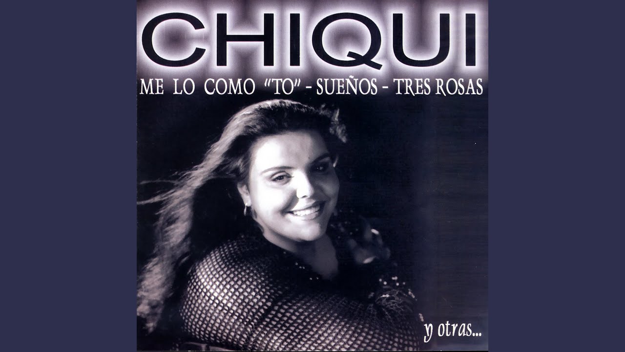 Yo No Lo Entiendo