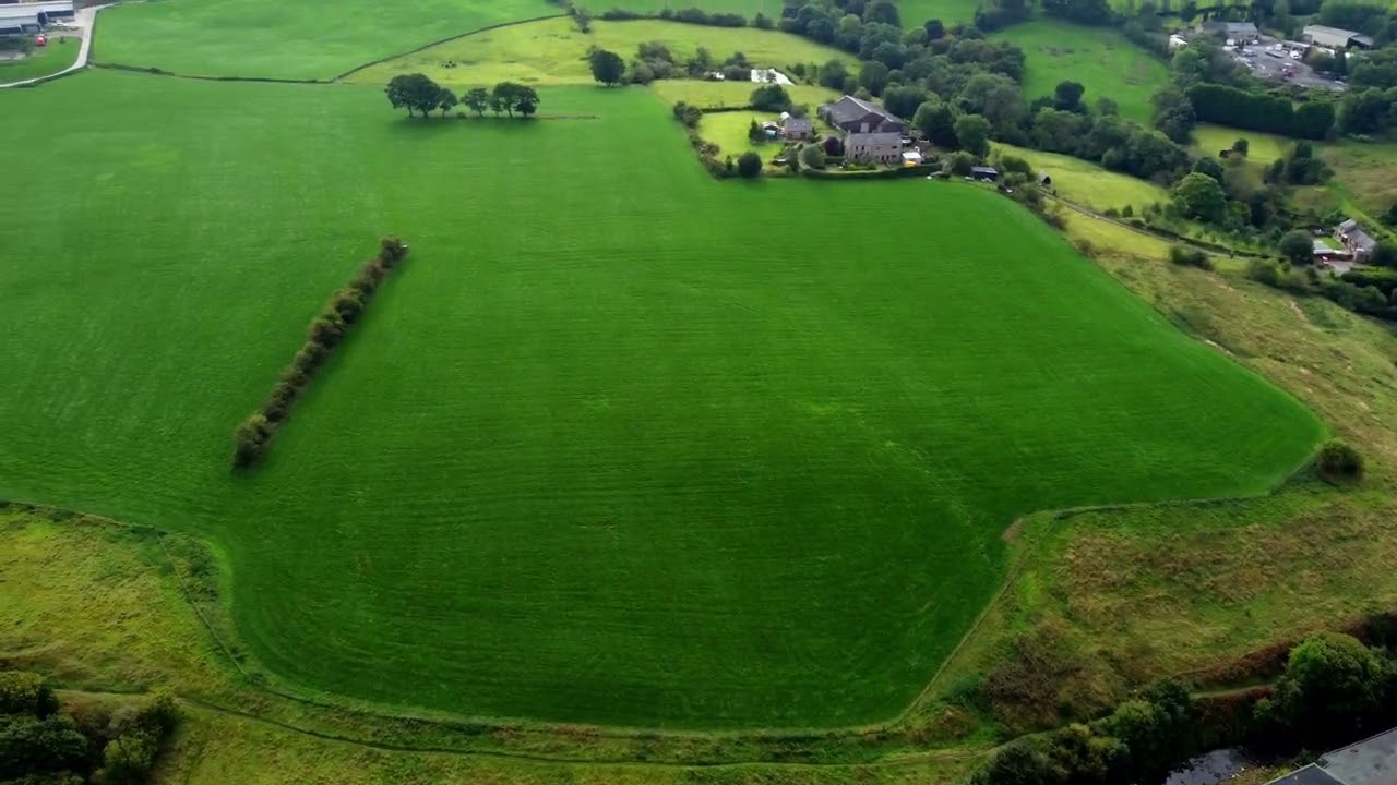 Colne, England