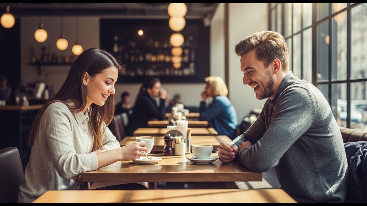 Она Ничего Не Просила При Разводе… Потому Что Её Уже Ждал Миллиардер 💎❤️