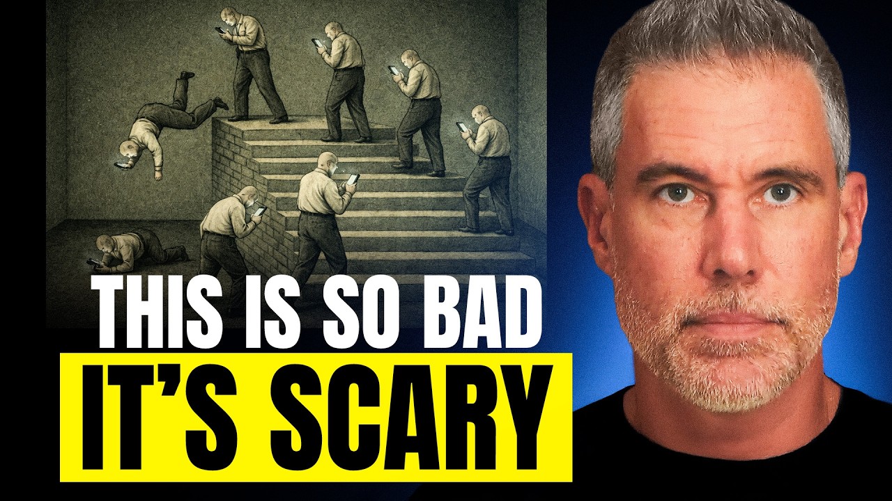 Why Critical Thinking Is Gone: The Rise of Collective Stupidity