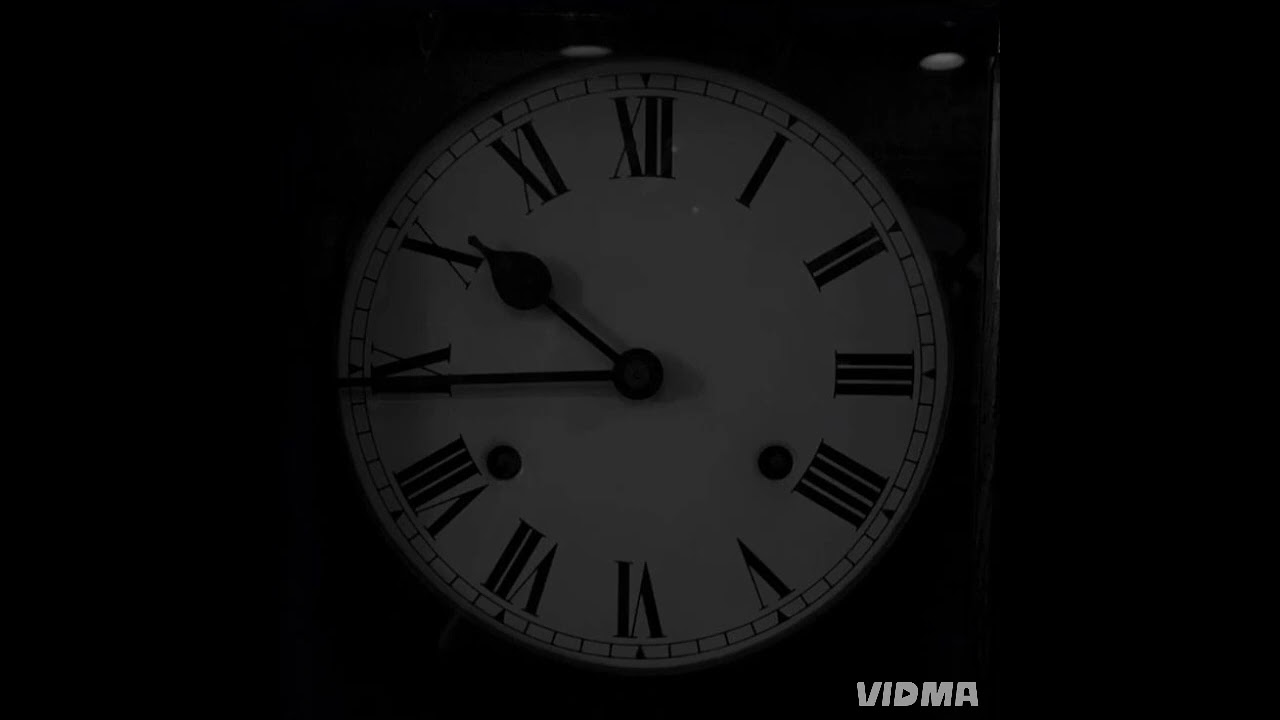 Kao nju đorđe cover