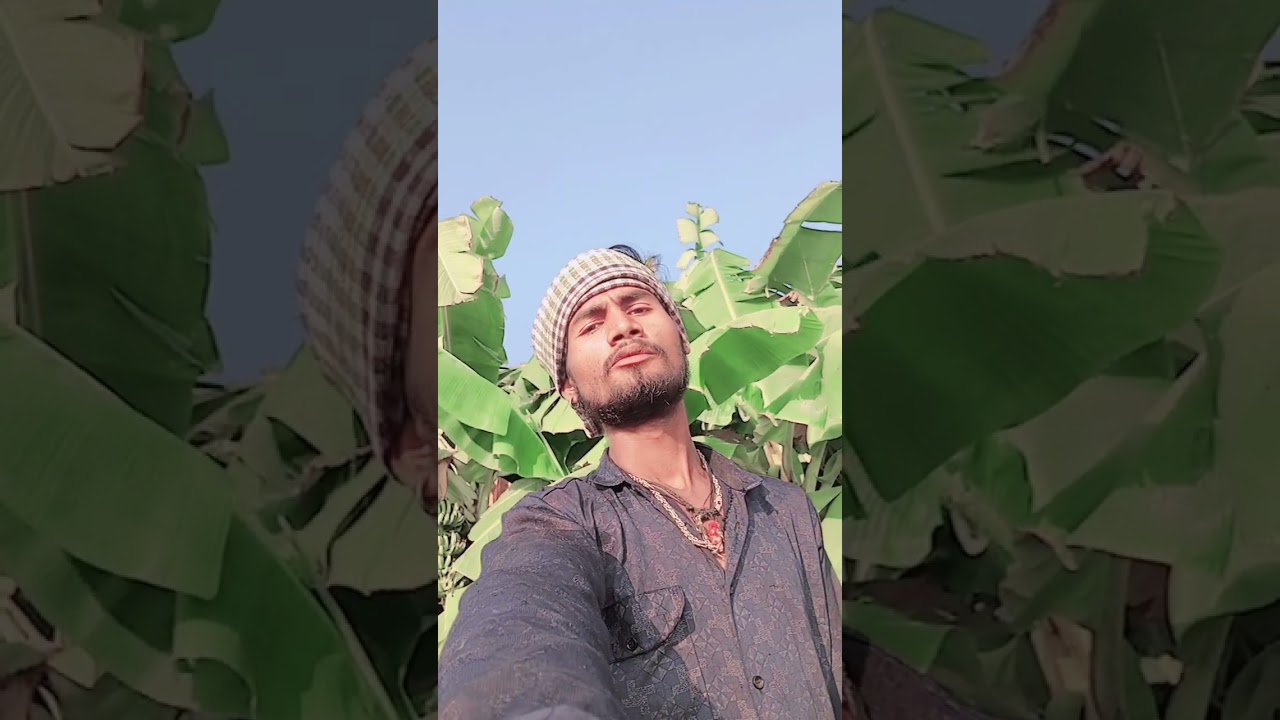 #hindisong मेरी रूह को जो खुशी दे वह जिंदगी है तुम बन गए हो अटैक#वीडियो वायरल #love 👸🤴