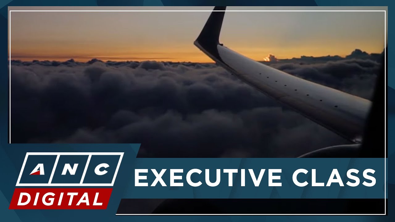 LOOKBACK: Executive Class' Travel Awards for 2018 (Part 2 of 2) | ANC