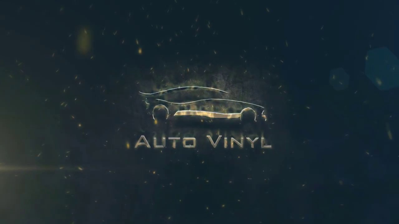 AutoVinyl