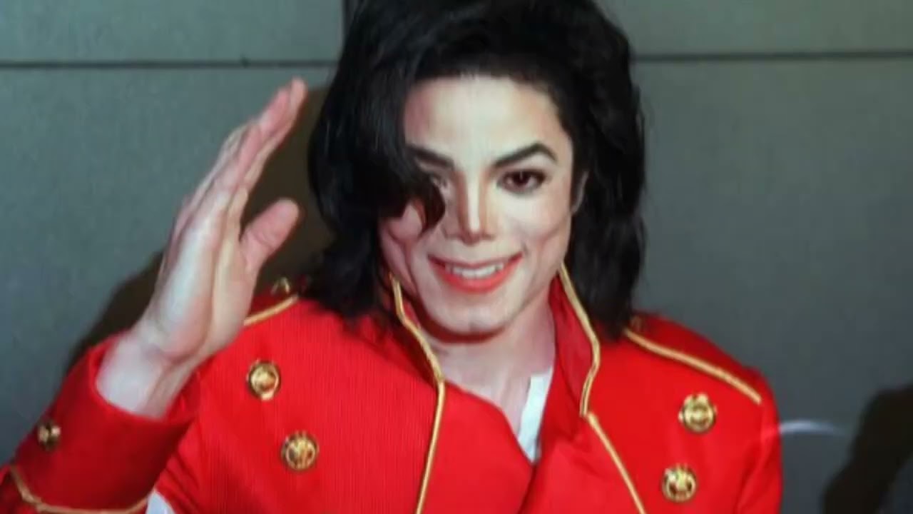 Respect your Time / By Kamran Kmml Khan