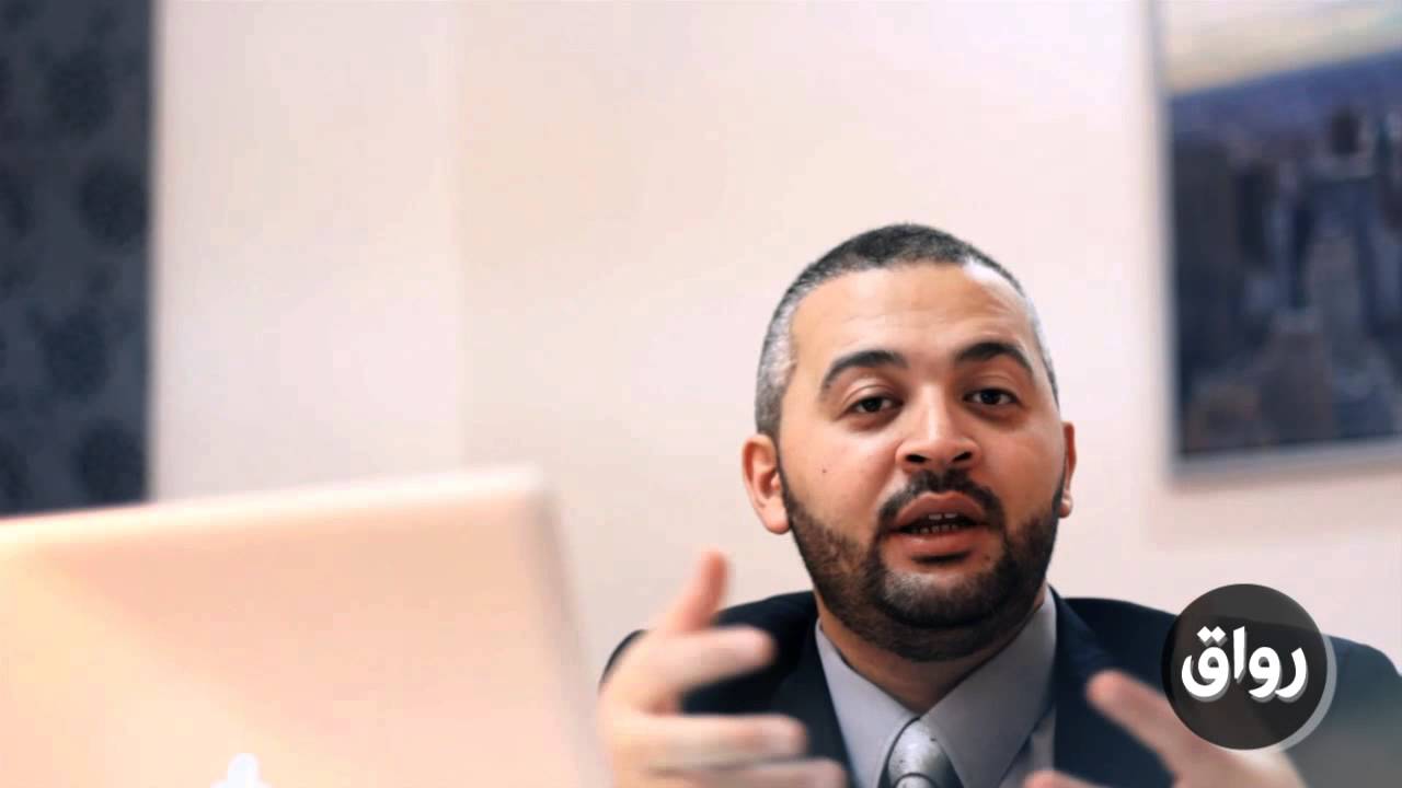 رواق : مدخل إلى دراسات بيت المقدس - المحاضرة 6 - الجزء 3