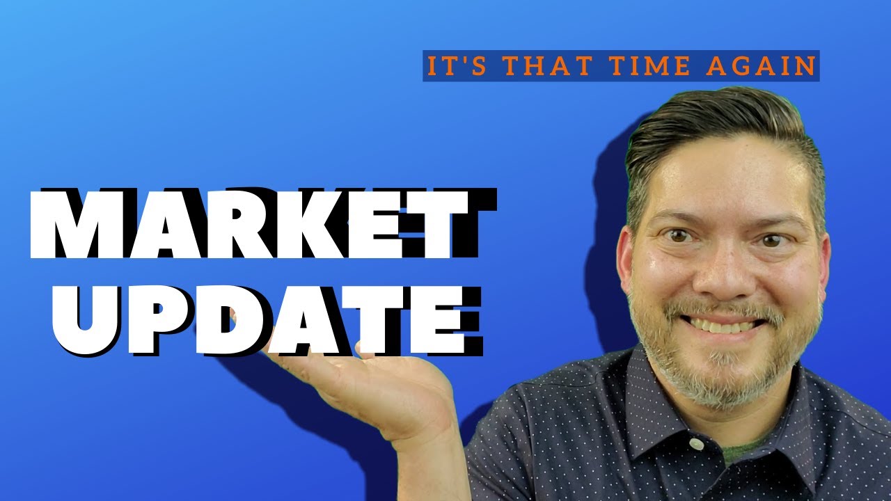 Knoxville Real Estate Market Update | June 2020