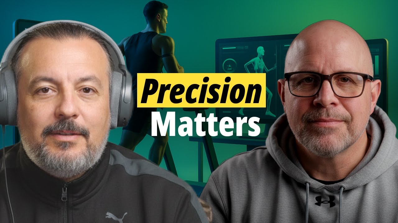 The Future of Sports Technology: Navigating Challenges and Opportunities