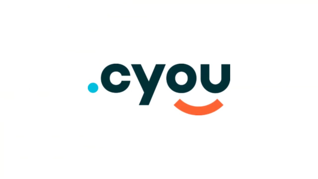 .cyou Launch Video 3