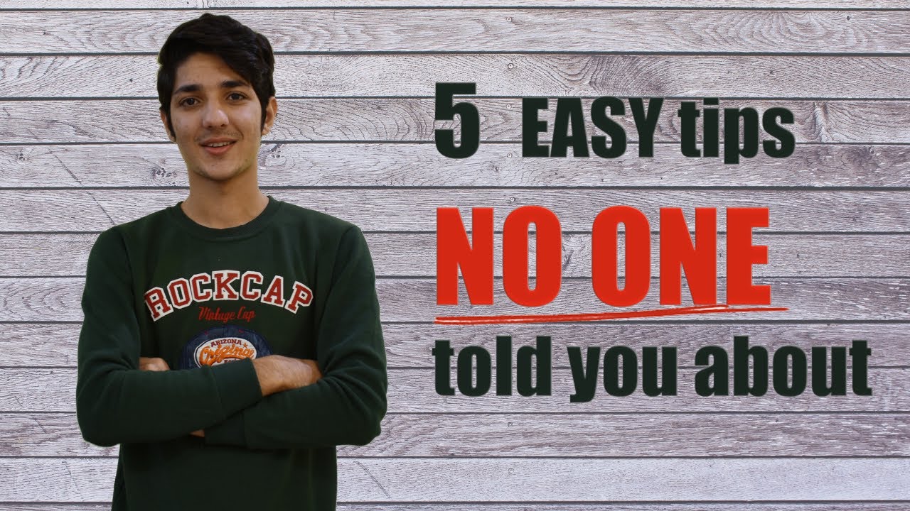 Writing Freelance Articles: 5 PRO Research Methods (STOP GOOGLING!)