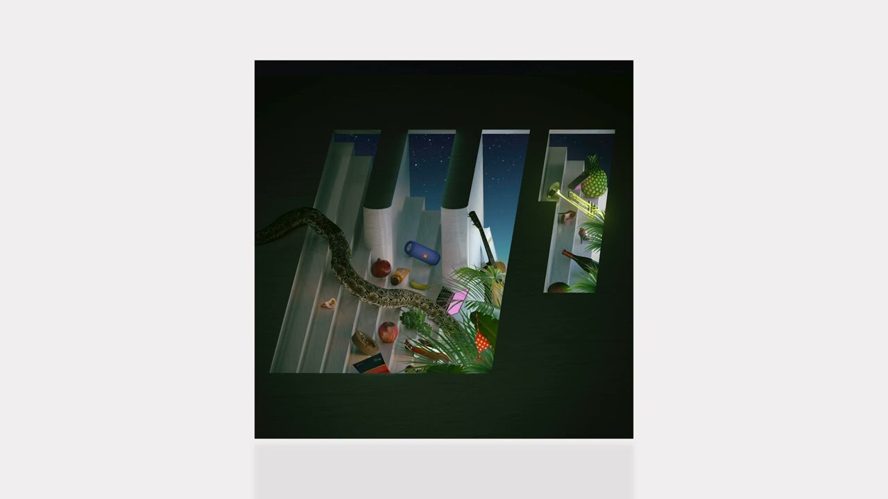 גון בן ארי ומקהלת זולת - ישראל