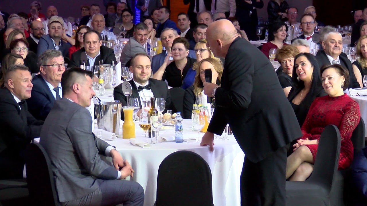 Marcin Daniec dla Majster Budowlane ABC