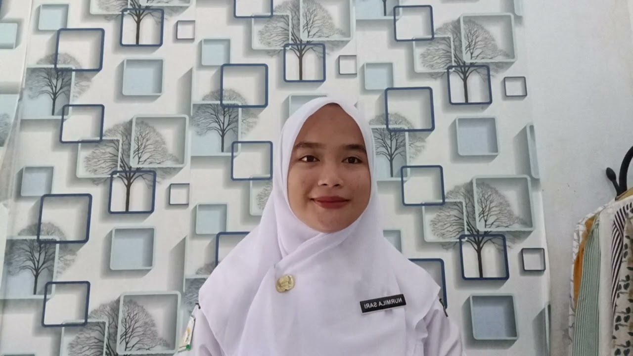 LEARNING JOURNAL AGENDA 1 | KABUPATEN ACEH TIMUR TAHUN 2025