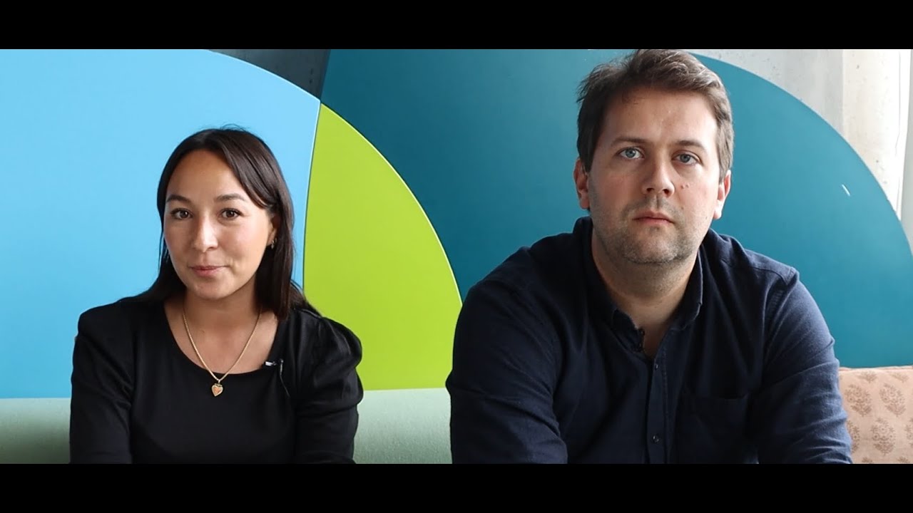 Témoignage client #7: Changement d'outil de gestion de la relation client chez Blablacar