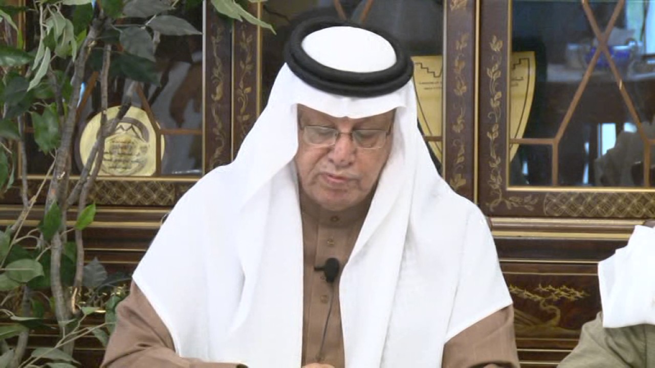 الأديب محمد سعيد كمال مؤرخاً ومعلماً وأديبا وكُتبيًا