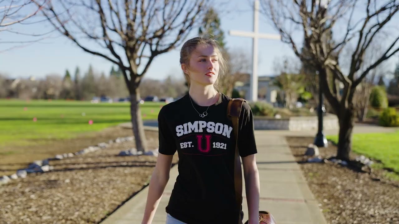 Why Veterans Choose Simpson