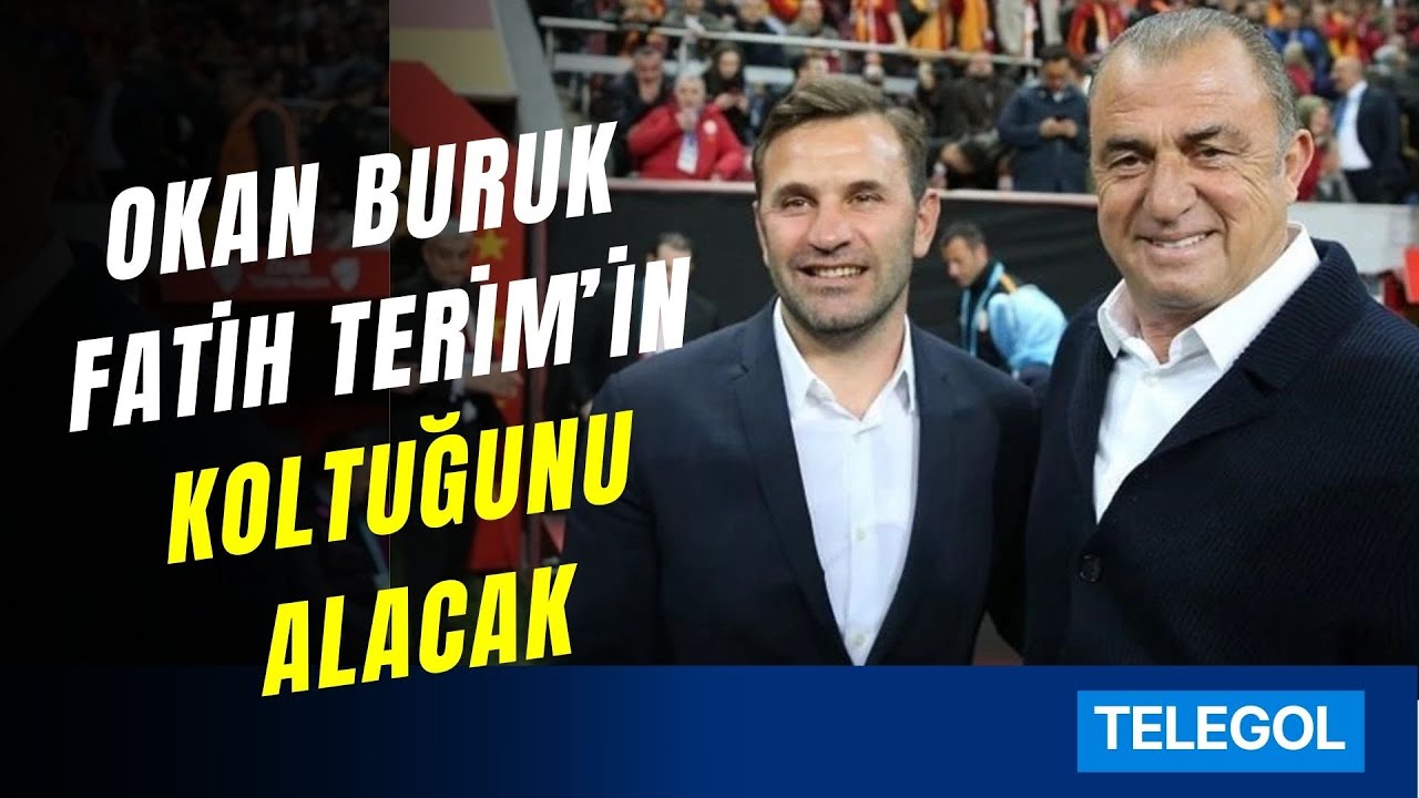 TELEGOL EKİBİ YILIN EN BAŞARILI BAŞKANINI SE&Ccedil;Tİ