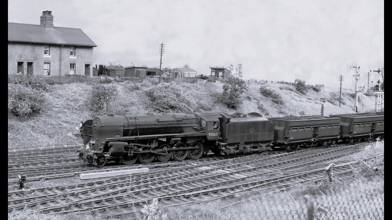 South Pelaw in Photos