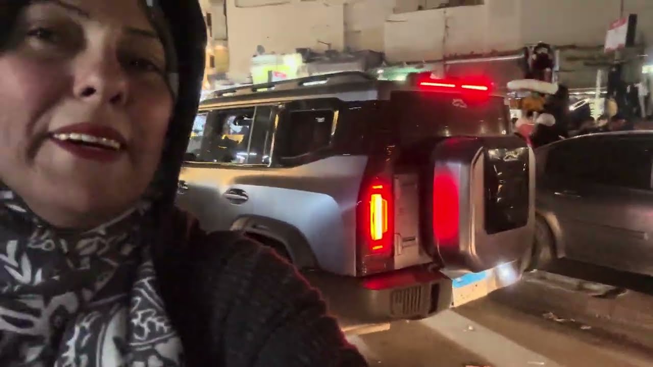عندنا مولودة جديدة كائن لطيف في عيلتنا يلا نجهزلها عزومة جامدة وش الخير 