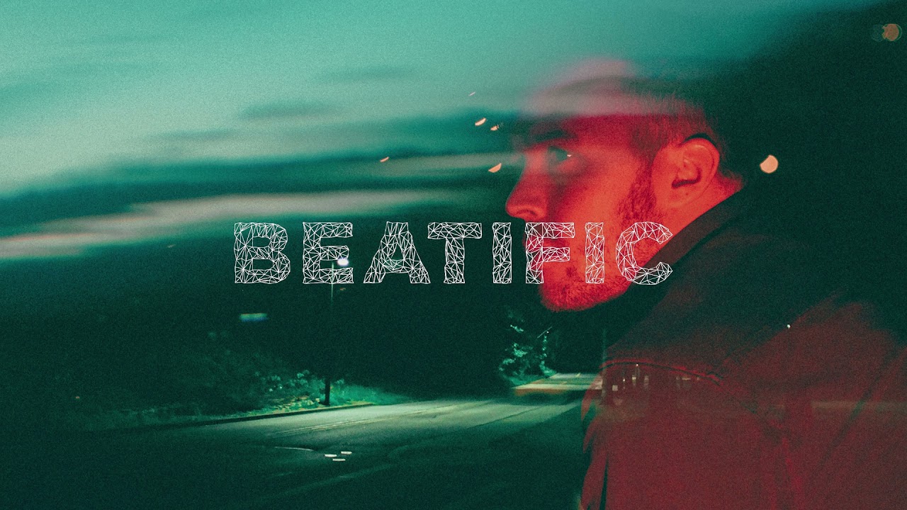 Just Kiddin - Thinking About It (Cureton Remix)