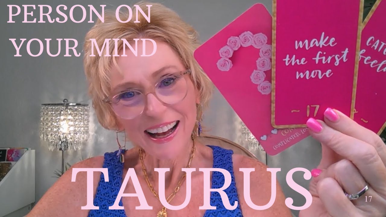 TAURUS LOVE♉💖TIME STOOD STILL THE MOMENT I SAW YOU😯ARE YOU MY SOULMATE?💖🪄TAURUS  LOVE TAROT💝