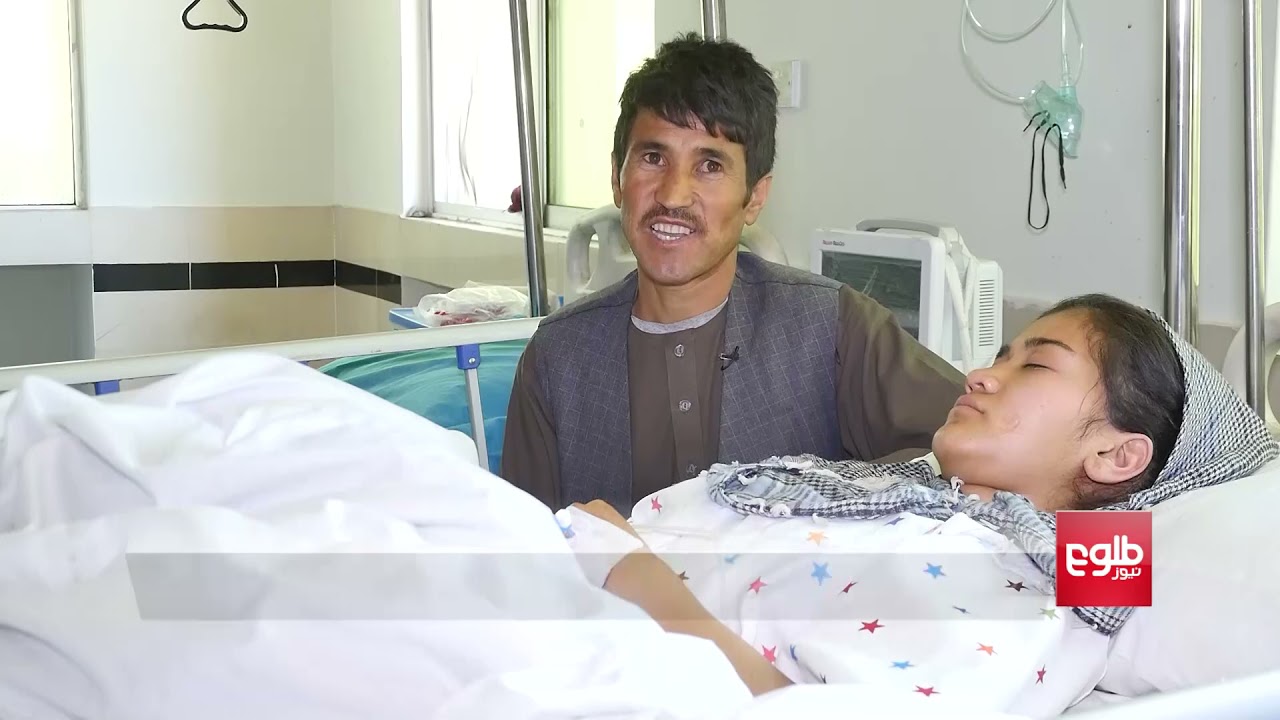 زخمیان حملۀ روزگذشته در ۱۲شفاخانه زیر درمان استند