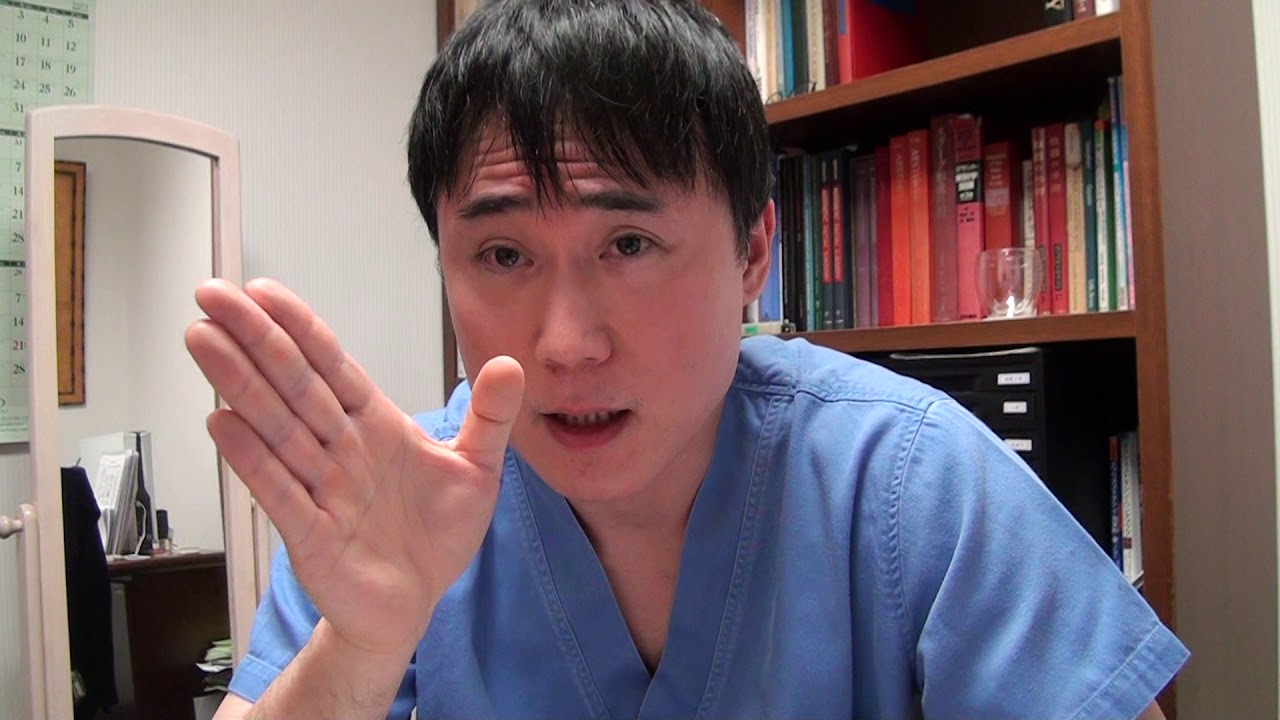 人間は死ぬとどうなるんですか？死後の世界はあるんですか？高須クリニック高須幹弥が動画で解説