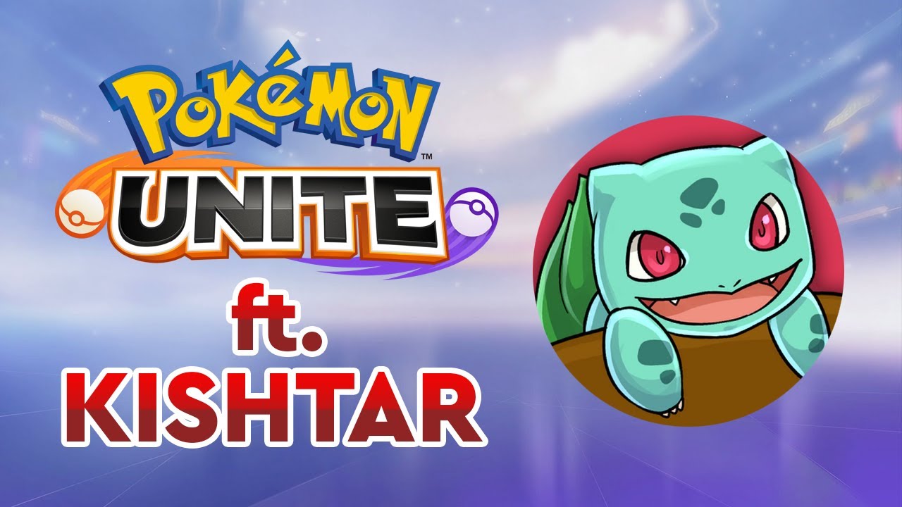 ¡INVITADO BULBASAUR ARMY!   Pikachus Unidos  Perro Espada