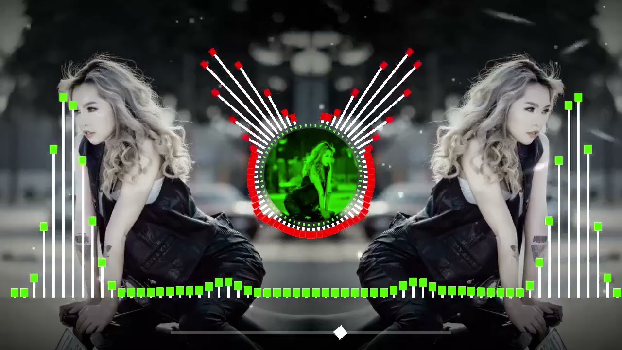 Mega + Mix  - JBL Remix NonStop Music 🎧 Bass Boosted Music 🎵 Arabian Deep House & Arabic Deep House