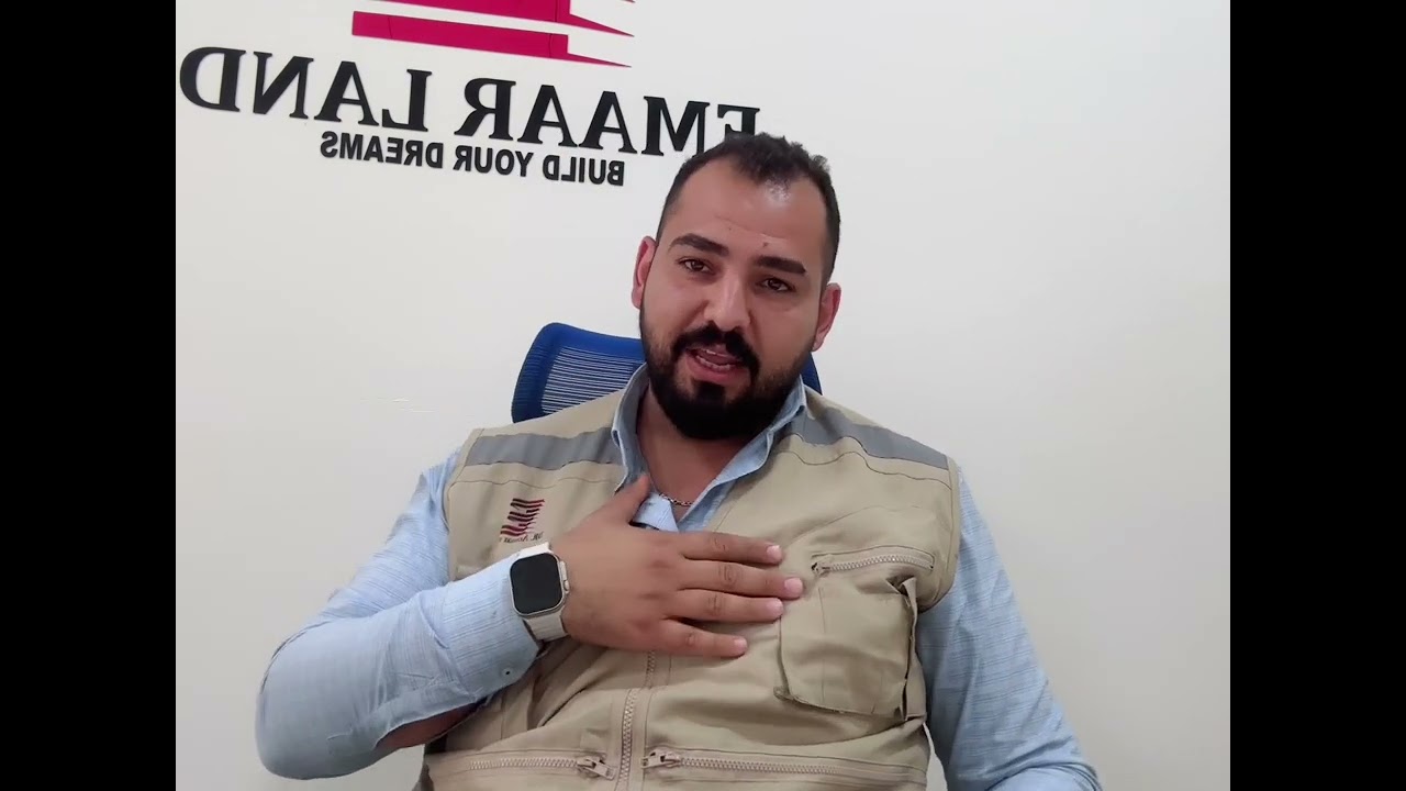 ماهو نظام النسبة المضافة( cost - plus  ) او نظام المتر بالنسبة لتنفيذ الاعمال المدنية ؟